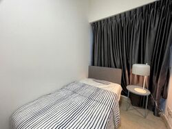 Simsville (D14), Condominium #502385981